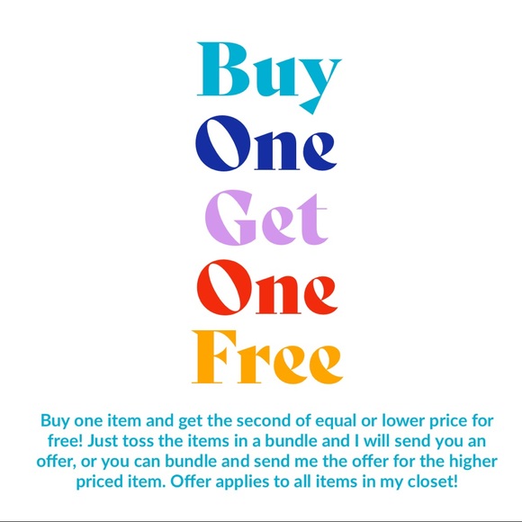 Other - Not active-check out free shipping on many items!